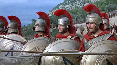 facts about thermopylae|Epic Facts About The Battle Of Thermopylae And The .